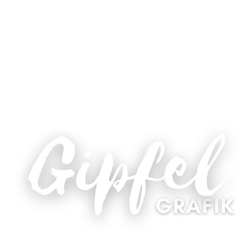 GipfelGrafik