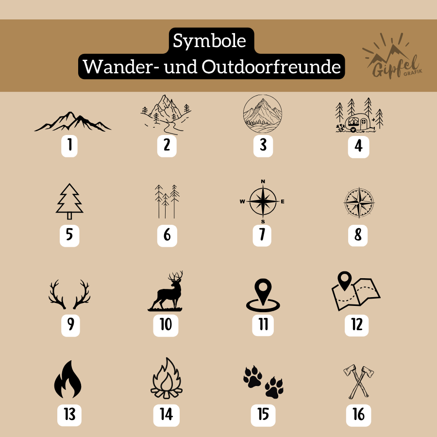 Personalisierter Schlüsselanhänger Hell