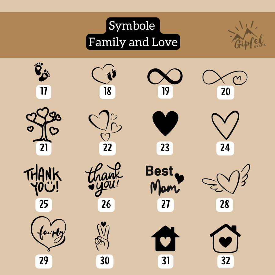 Personalisierter Schlüsselanhänger Hell