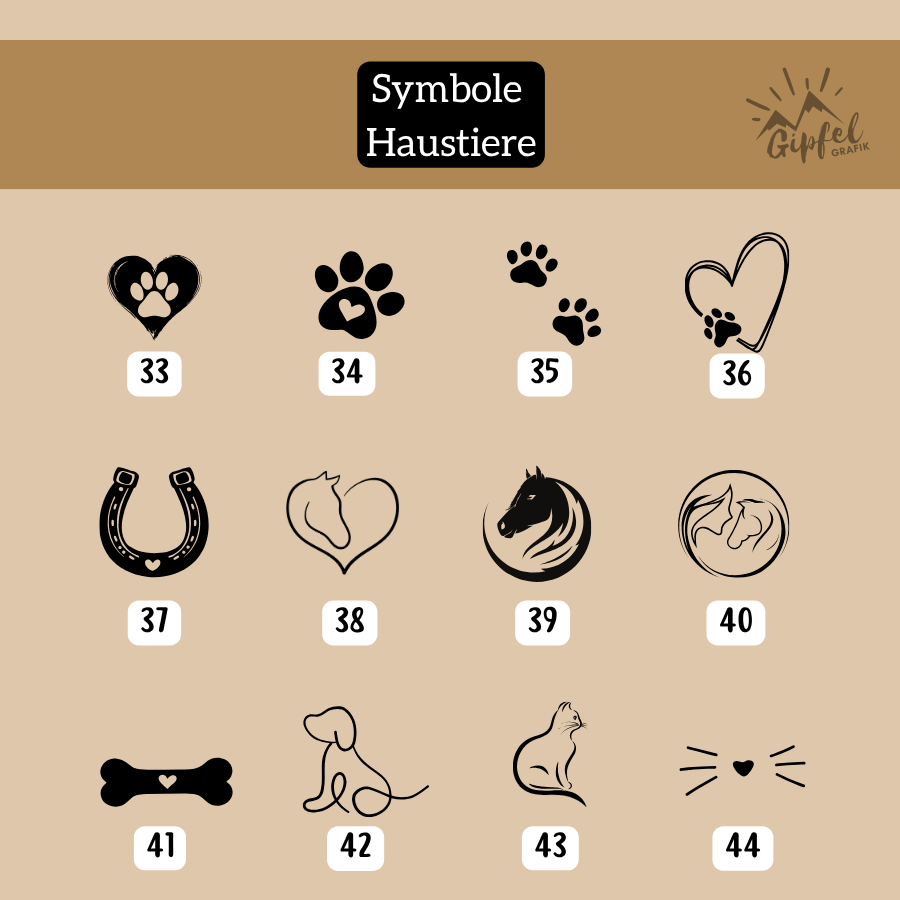 Personalisierter Schlüsselanhänger herzförmig